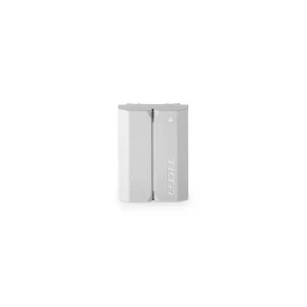 Tilta NP-FZ100 Battery with USB-C Input 2400mAh
