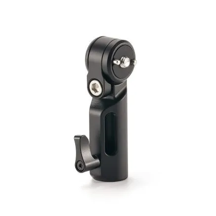 Tilta Nucleus-M II Baby Pin Adapter