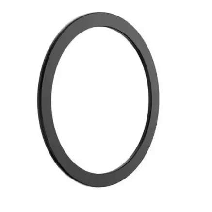 Ulanzi Magnetic Ring Sticker M019 - Adds MagSafe compatibility, 0.3mm thickness