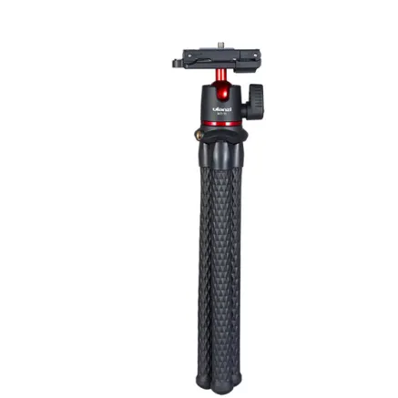 Ulanzi MT-11 Multi-functional Octopus Tripod