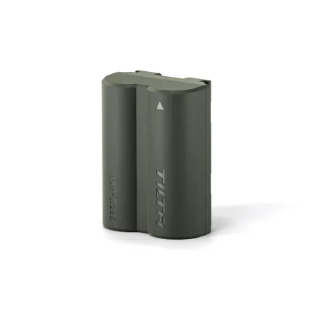 Tilta NP-W235 Battery with USB-C Input 2400mAh