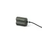 Tilta NP-W235 2400mAh USB-C įkrovimo baterija su įkrovimo kabeliu Fujifilm kameroms