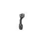 Tilta Nucleus-M II Monitor Mounting Bracket