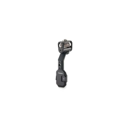 Tilta Nucleus-M II Monitor Mounting Bracket