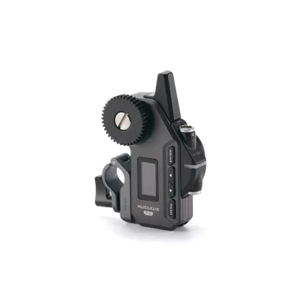 Tilta Nucleus-M II Motor Kit