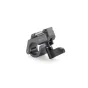 Nucleus-M II Motor Rod Mount (15mm)