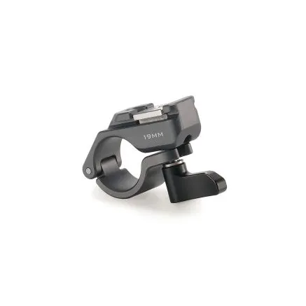 Tilta Nucleus-M II Motor Rod Mount (19mm)
