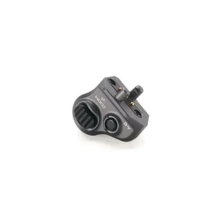 Tilta Nucleus-M II Zoom Module for Hand Grip