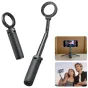 MT71 Magnetic Mini Selfie Stick