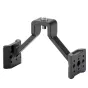 Tilta HDA-T18-PMB Power Module Mounting Bracket