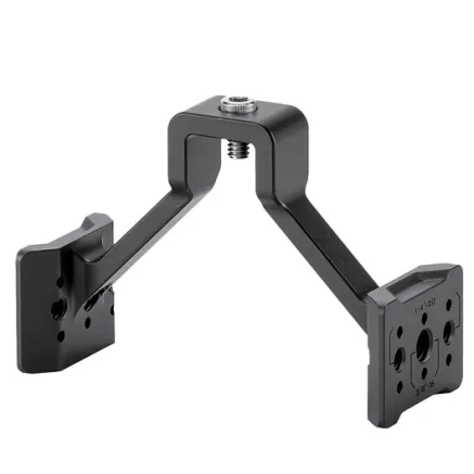 Tilta HDA-T18-PMB Power Module Mounting Bracket