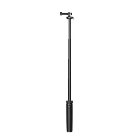 Ulanzi MT92 Action Camera Selfie Stick