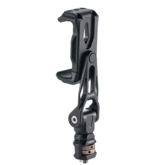 Produkto paveikslėlis
