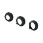 Tilta Rubber Donut Kit for Mirage Pro Matte Box