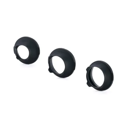 Tilta Rubber Donut Kit for Mirage Pro Matte Box