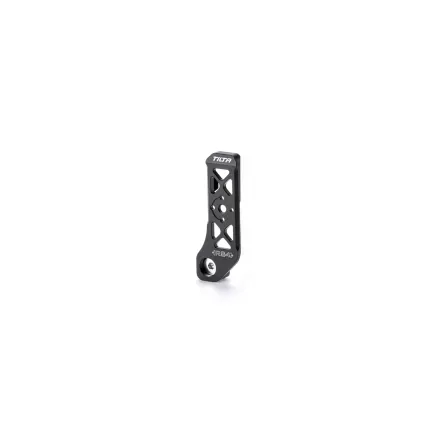 Tilta Security Bracket for DJI RS 4