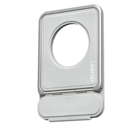 Ulanzi PS01 MagSnap Phone Stand