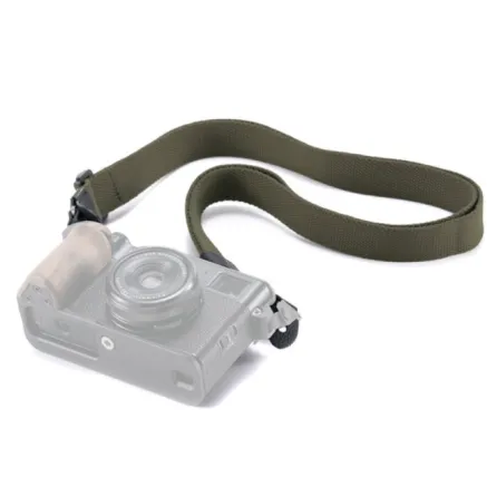 Tilta Shoulder Strap Green