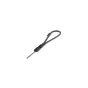 Tilta Snap Lock Wrist Strap for Action Cameras - Dark Gray