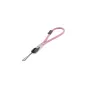 Tilta Snap Lock Wrist Strap for Action Cameras - Light Pink