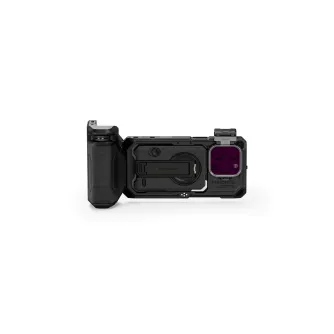 Produkto paveikslėlis