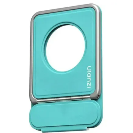Ulanzi PS01 MagSnap Phone Stand Mint Blue