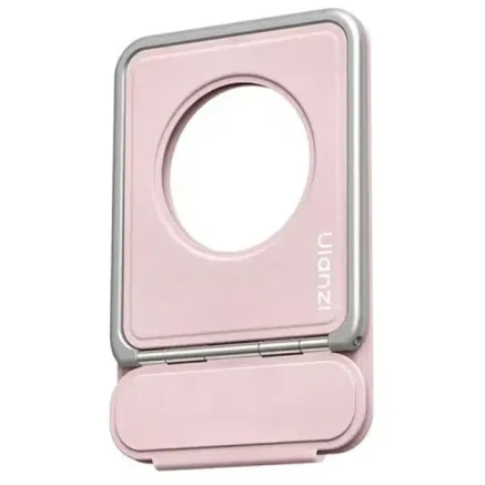 Ulanzi PS01 MagSnap Phone Stand Rose Pink