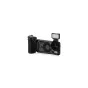 Tilta Khronos iPhone 17 Pro Street Snap Kit Space Gray su Focus PD rankena ir Mini LED šviesa