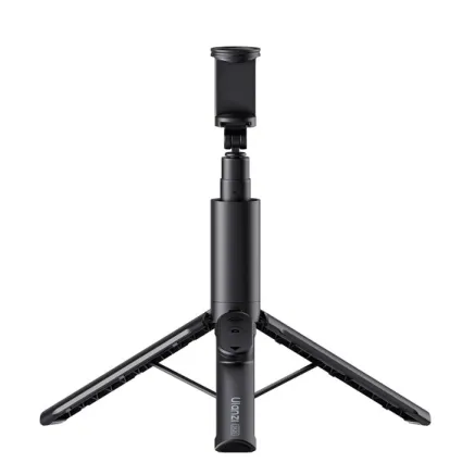 Ulanzi SK26 Portable Selfie Stick Tripod