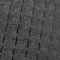 mantona Foam inlay for Trolley
