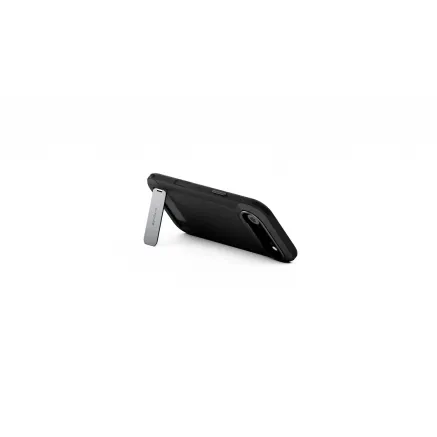 Tilta Khronos Lite iPhone 17 Air Case Black
