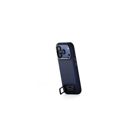 Tilta Khronos Lite iPhone 17 Pro Case Navy Blue