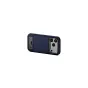 Tilta Khronos Lite iPhone 17 Pro Case Navy Blue