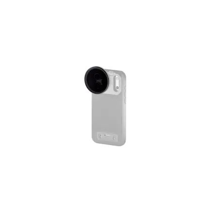 Tilta Khronos Magnetic 58mm Variable ND Filter 2-5 Stops