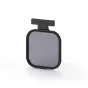 Tilta Khronos Magnetic FSND 0.6 Filter for iPhone - Black