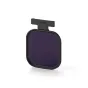 Tilta Khronos Magnetic FSND 1.2 Filter for iPhone - Black