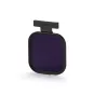 Tilta Khronos Magnetic FSND 1.5 Filter for iPhone