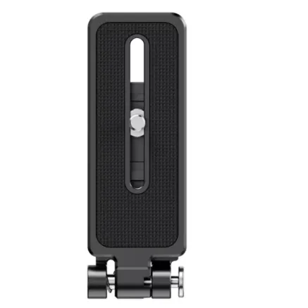 Ulanzi UKA11 Uka Foldable Quick Release L-Plate