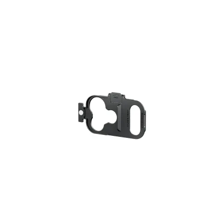 Tilta Khronos Quick Release Filter Tray TK-IP17-FTPM-SG