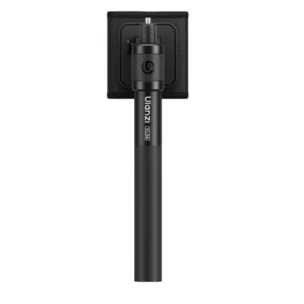 Ulanzi VL04 Action Camera Quick Release Extension Pole