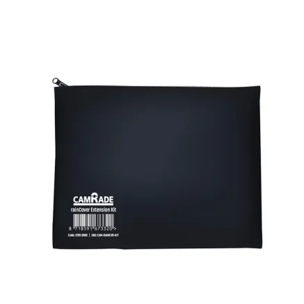 camRade CAM-RAINCVR-KIT RainCover Extension Kit