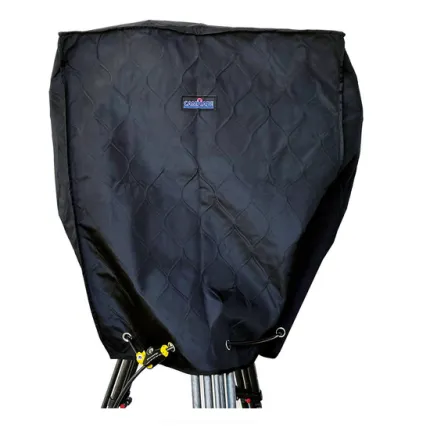 camRade Security Cover CAM-SC-CVR