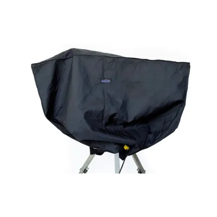camRade CAM-SC-CVR-L Security Cover Large