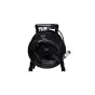 Infinitek XLR cable 35m Schill reel