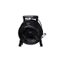 Infinitek XLR cable 100m