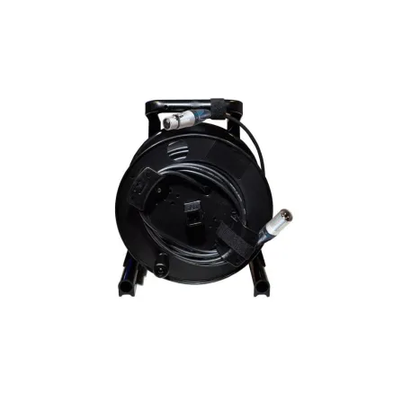 Infinitek XLR cable 100m