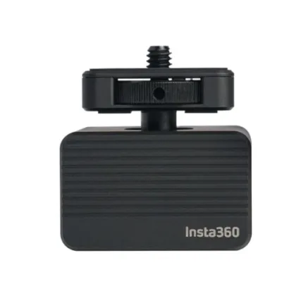 Insta360 Vibration Damper INST110-02