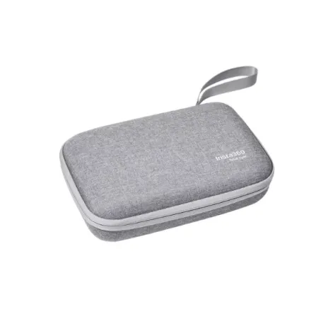 Insta360 Ace Pro 2 Carrying Case INST130-09