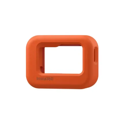 Insta360 Ace Pro 2 Floating Case INST130-10