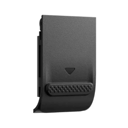 Insta360 Ace Pro 2 USB Port Cover INST130-13